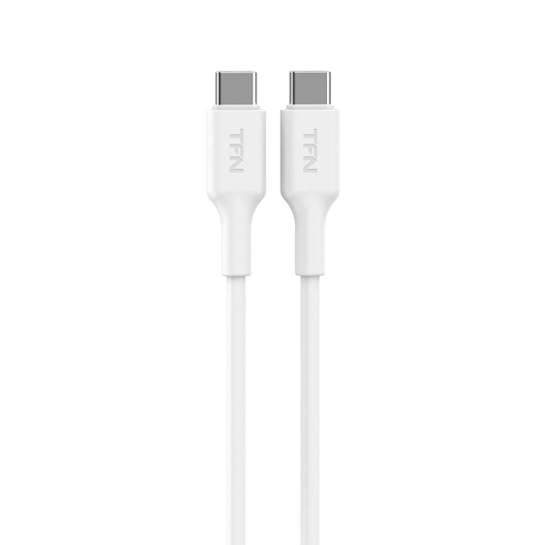 tfn-02m-white-tfn-cpdusbcc02mwh