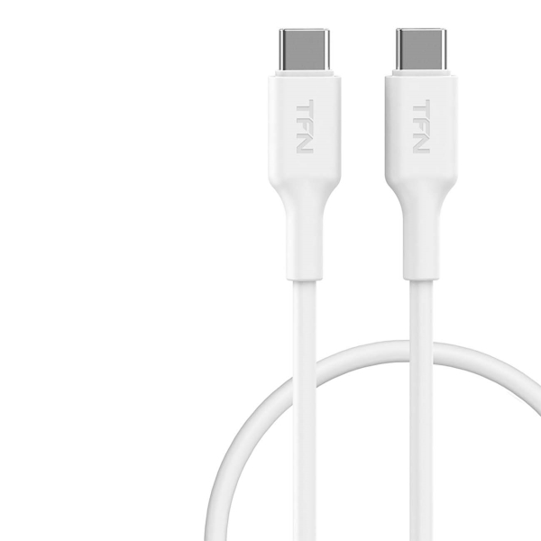 tfn-02m-white-tfn-cpdusbcc02mwh-2