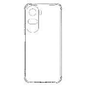 tfn-boost-tpu-honor-90-lite-prozrachnyi-tfn-sc-hon90l