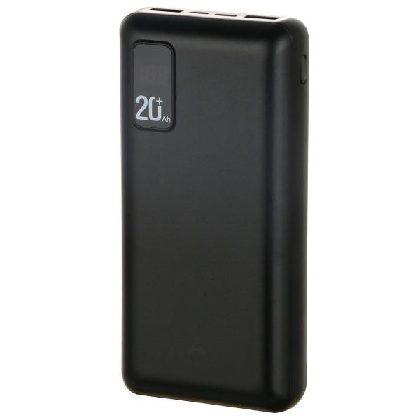 accesstyle-winter-20pd