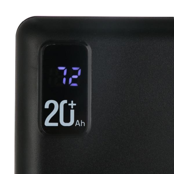 accesstyle-winter-20pd-3