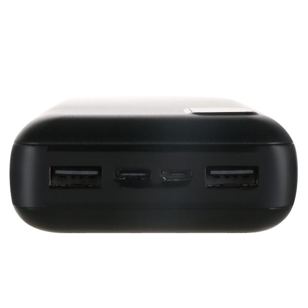 accesstyle-winter-20pd-4