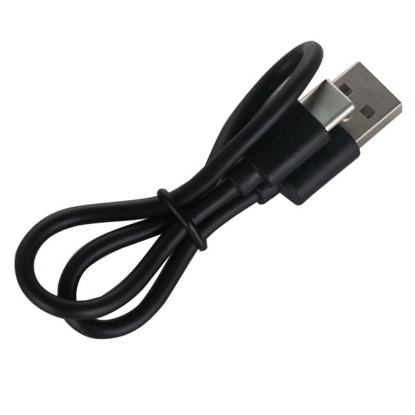 accesstyle-winter-20pd-5