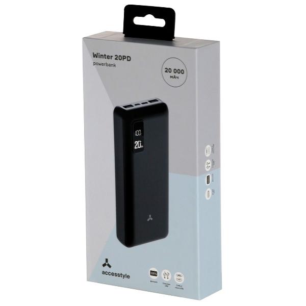 accesstyle-winter-20pd-6