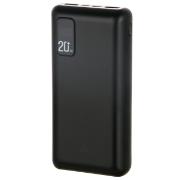 accesstyle-winter-20pd