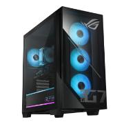 asus-g700tf-07265f250w-intel-ultra-7-265f-32gb-ssd1tb-rtx5080-win11