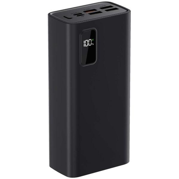 tfn-power-magic-30-000-mah-black-tfn-pb-293-bk