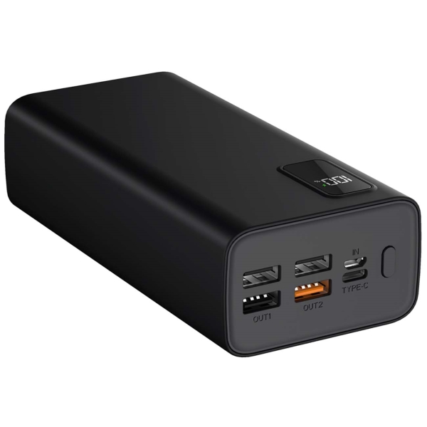 tfn-power-magic-30-000-mah-black-tfn-pb-293-bk-2