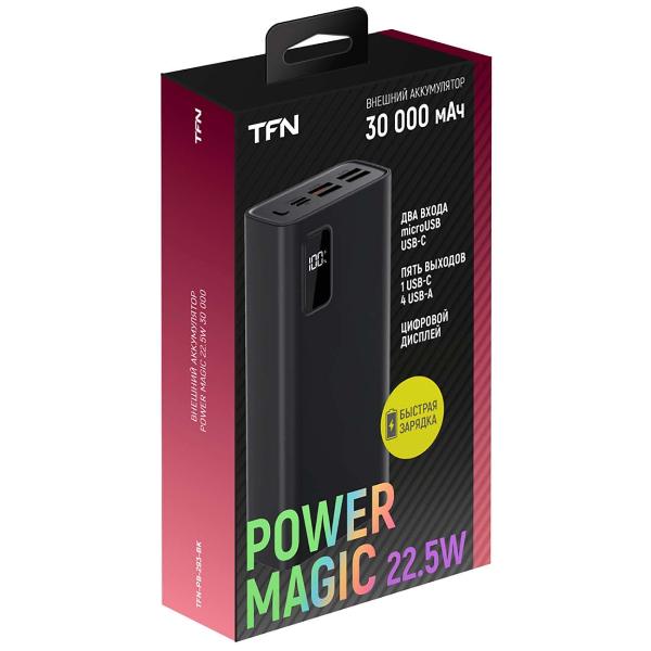 tfn-power-magic-30-000-mah-black-tfn-pb-293-bk-6