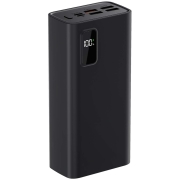 tfn-power-magic-30-000-mah-black-tfn-pb-293-bk