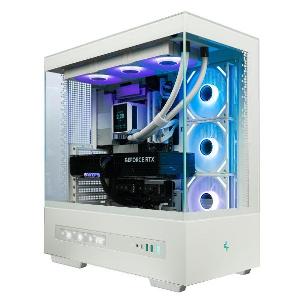 robotcomp-feniks-white