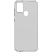 vipe-color-dlya-galaxy-a21stransparentvpsgga217coltr