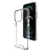 tfn-space-iphone-15-pro-max-tfn-sc-iph15pmspc