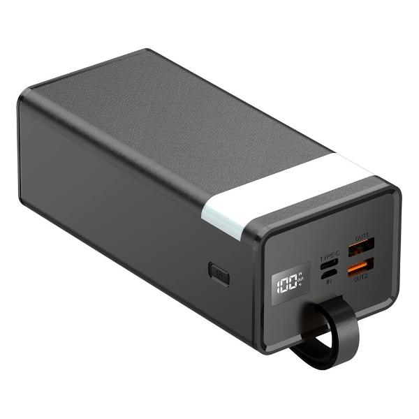 tfn-power-light-40-000-mah-black-tfn-pb-300-bk-2