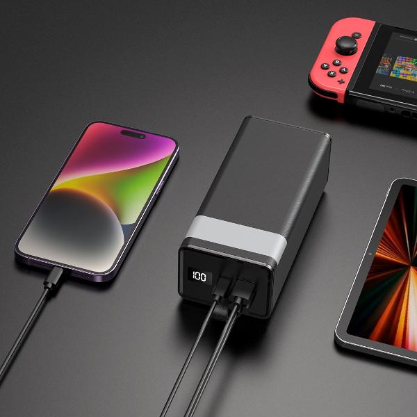 tfn-power-light-40-000-mah-black-tfn-pb-300-bk-3