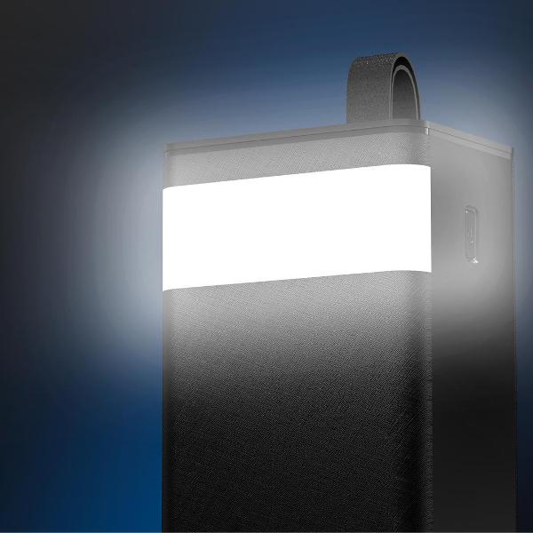 tfn-power-light-40-000-mah-black-tfn-pb-300-bk-4
