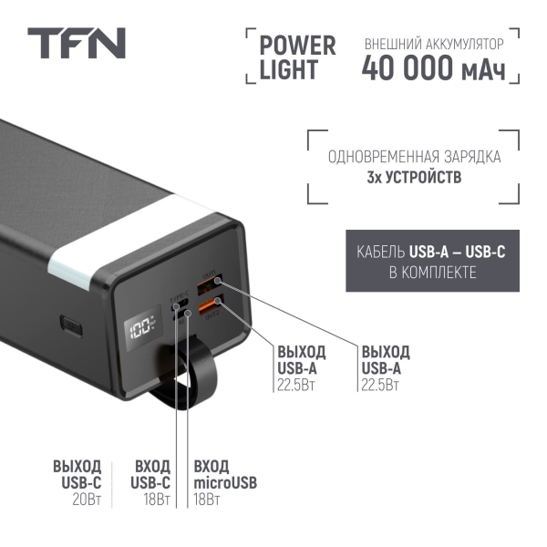 tfn-power-light-40-000-mah-black-tfn-pb-300-bk-6