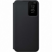 samsung-smart-clear-view-s22-chernyi-ef-zs906