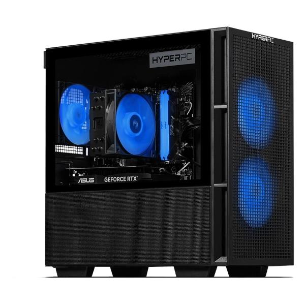 hyperpc-one-rtx3050-i5-12400f-16gb-ssd1tb