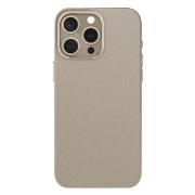 vlp-eco-leather-dlya-phone-15-pro-max-magsafe-grey