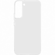samsung-clear-s22-prozrachnyi-ef-qs906