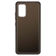 samsung-soft-clear-cover-a32-black-ef-qa325