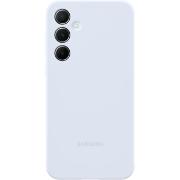 samsung-silicone-cover-dlya-galaxy-a55-light-blue