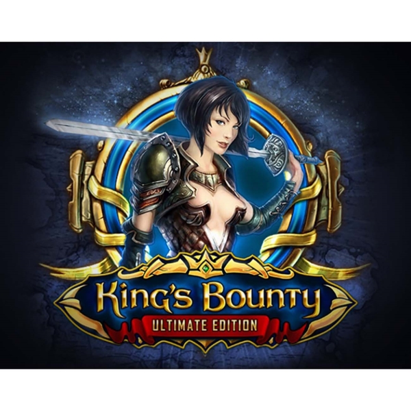 1c-publishing-kings-bounty-ultimate-edition
