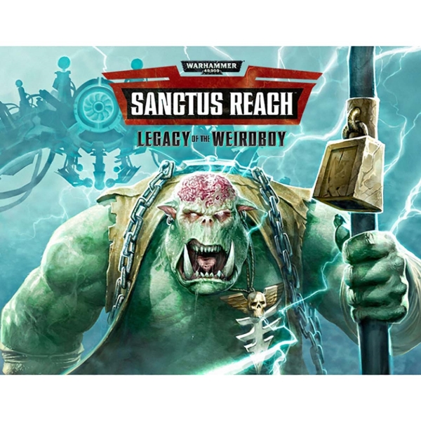 slitherine-warhammer-40000sanctus-reach-legacy-of-weirdboy