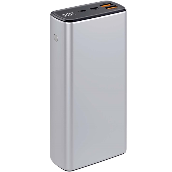 tfn-steel-lcd-pd-30000-mach-grey-tfn-pb-276-gr