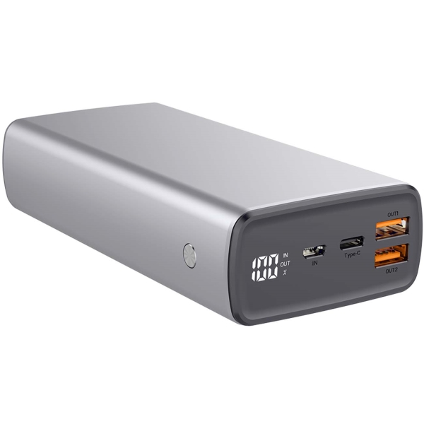 tfn-steel-lcd-pd-30000-mach-grey-tfn-pb-276-gr-2