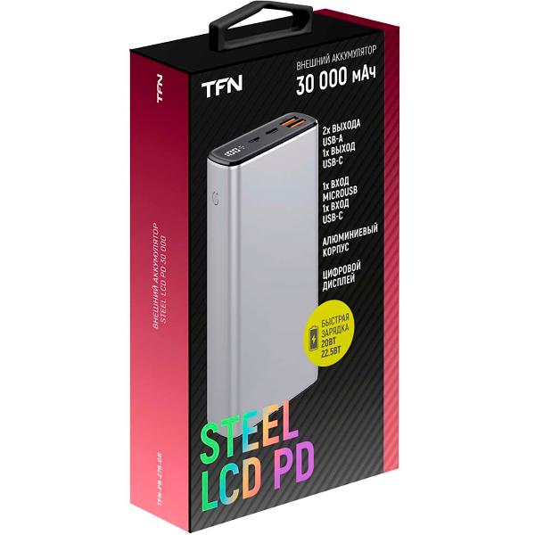 tfn-steel-lcd-pd-30000-mach-grey-tfn-pb-276-gr-6