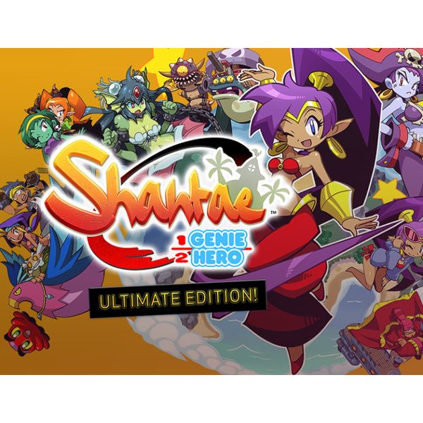 wayforward-shantae-half-genie-hero-ultimate-edition