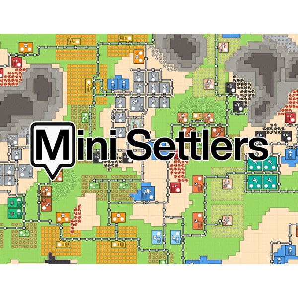 goblinz-studio-mini-settlers
