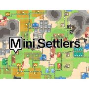 goblinz-studio-mini-settlers