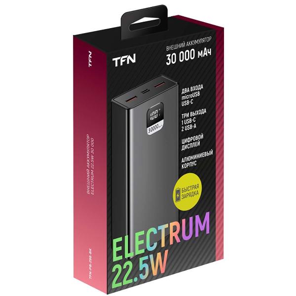 tfn-electrum-30-000-mah-black-tfn-pb-296-bk-6