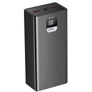tfn-electrum-30-000-mah-black-tfn-pb-296-bk