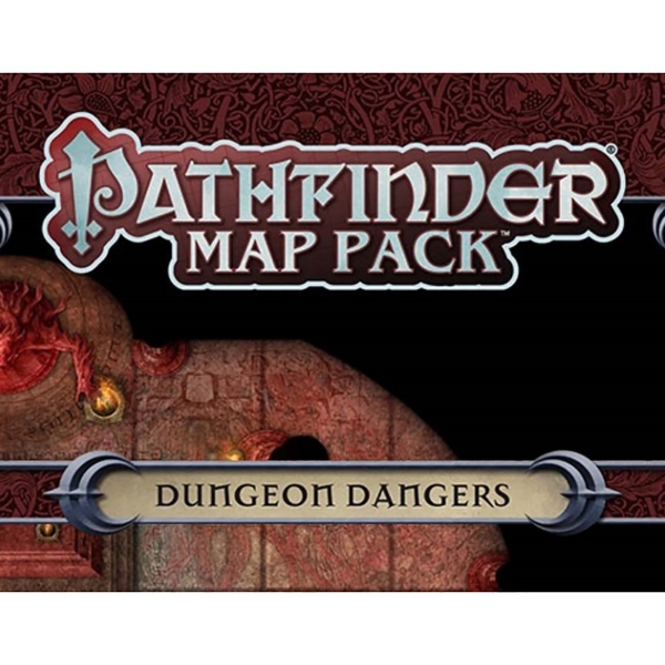 kalypso-media-dungeons-map-pack