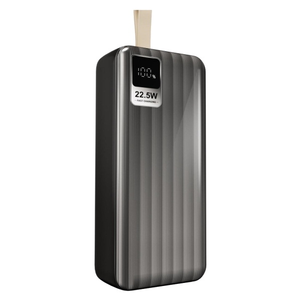 akai-be-30016-pd-30000-mach