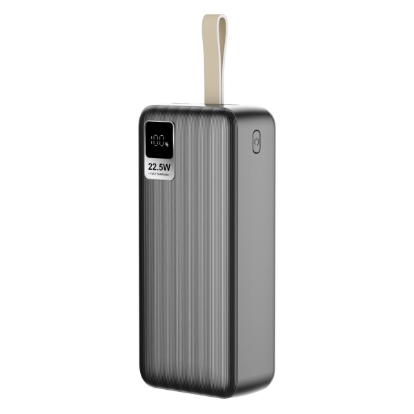 akai-be-30016-pd-30000-mach-2