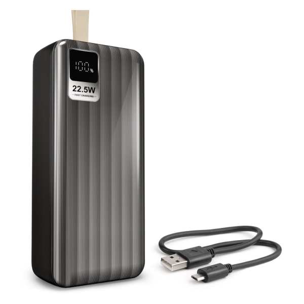 akai-be-30016-pd-30000-mach-5