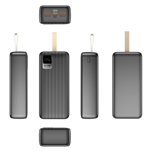 akai-be-30016-pd-30000-mach-6