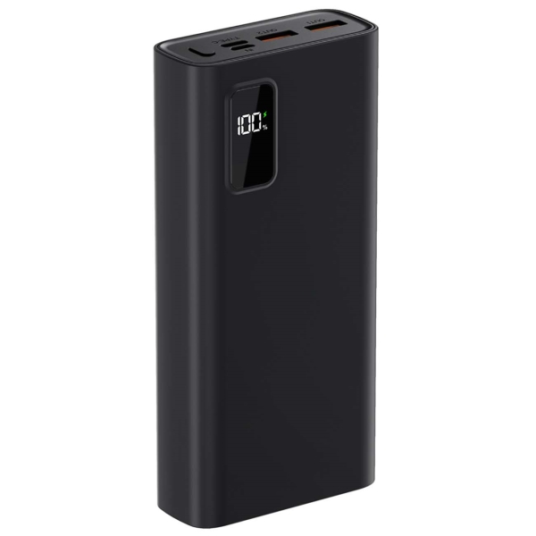 tfn-power-magic-20-000-mah-black-tfn-pb-292-bk