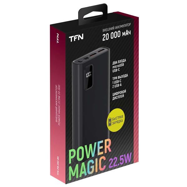 tfn-power-magic-20-000-mah-black-tfn-pb-292-bk-6