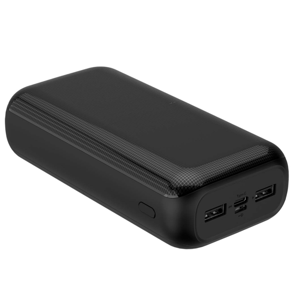 tfn-astero-30i-30000-mah-black-2