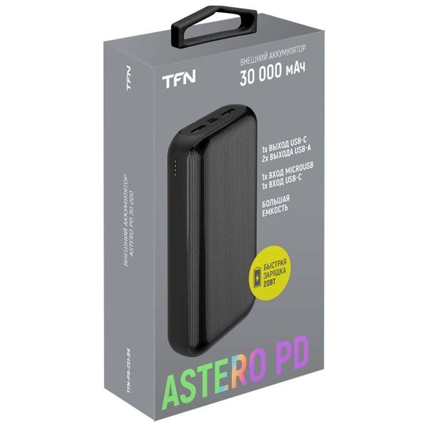 tfn-astero-30i-30000-mah-black-3
