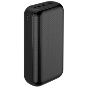 tfn-astero-30i-30000-mah-black