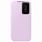 samsung-smart-view-wallet-case-dlya-galaxy-s23-lilac