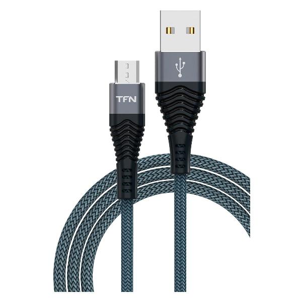 tfn-microusb-forza-10m-graphite-tfn-cfzmicusb1mgr-3