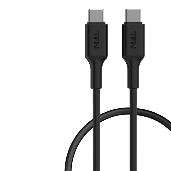 tfn-02m-black-tfn-cpdusbcc02mbk-2